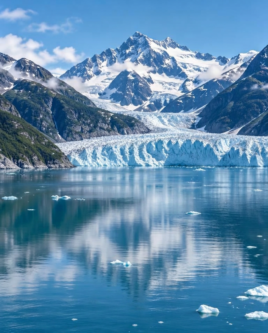 Alaska, United States