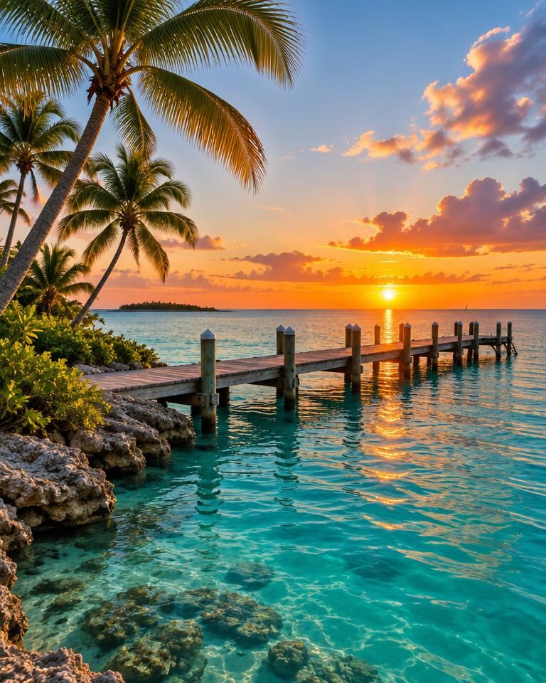 Florida, United States