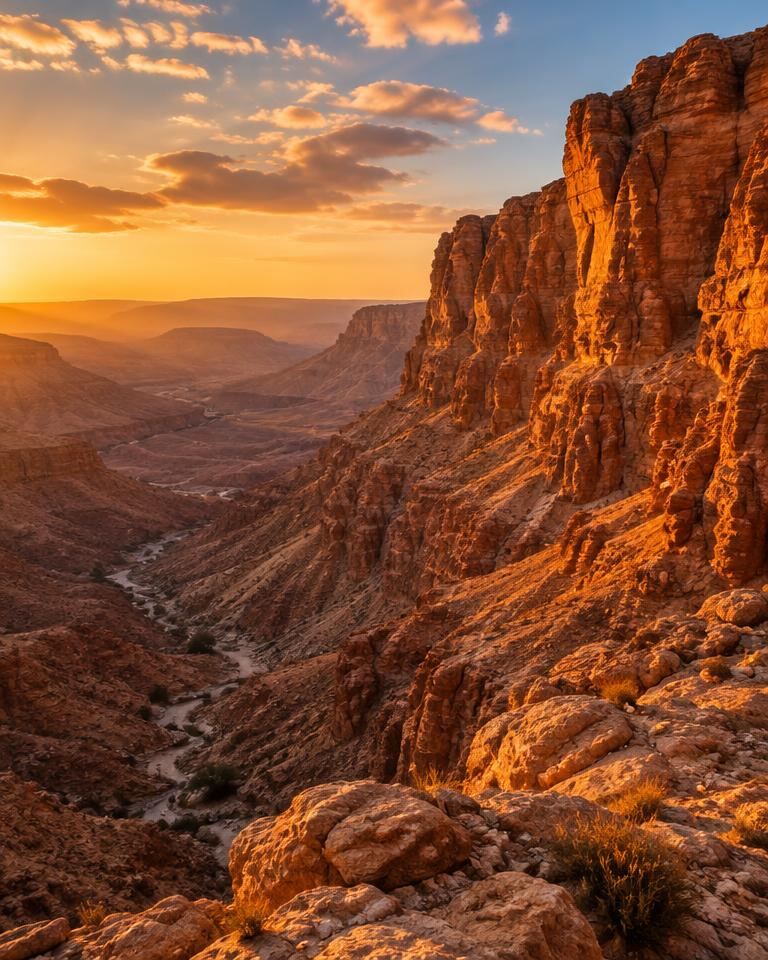 Israel, Israel