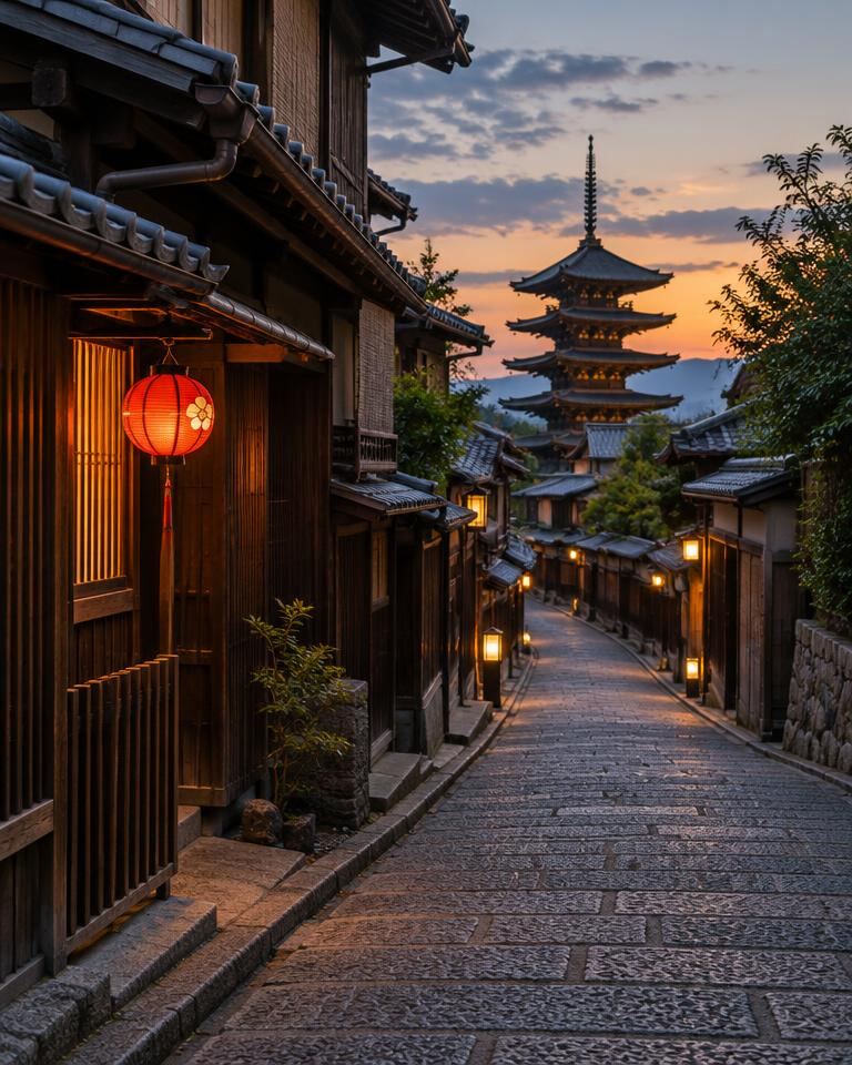 Japan, Japan