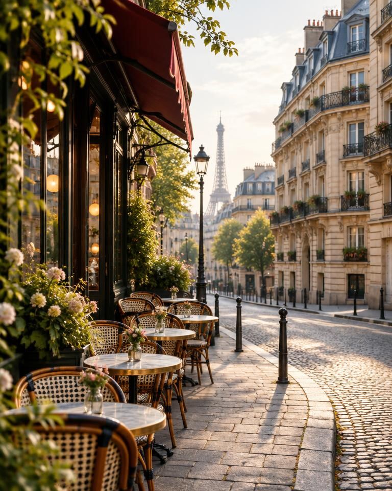 Paris, France